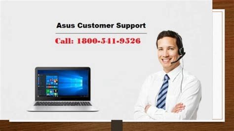 asustek support|asus customer support uk.